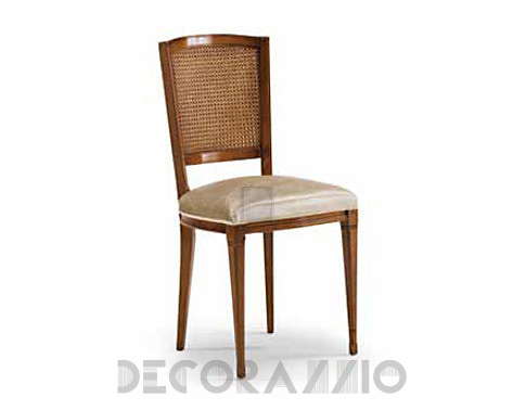 Стул Stella Del Mobile 46753 - 46753