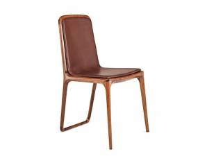 Стул Ceccotti Collezioni 75826, 75826