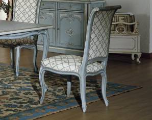 Стул Asnaghi Interiors 201615, 201615
