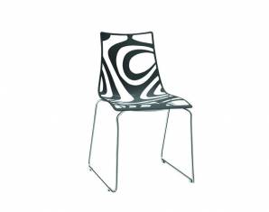 Стул Scab Design 2265, 2265209