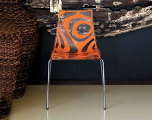 Стул Scab Design 2266, 2266204