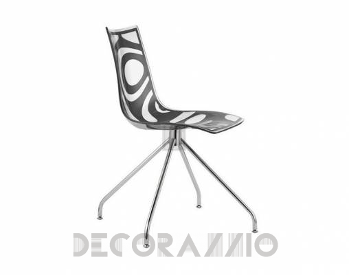 Стул Scab Design 23303 - 2268209