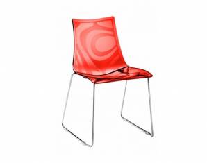 Стул Scab Design 23303, 2271140