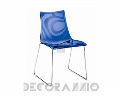 Стул Scab Design 23303 - 2271161