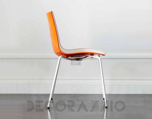 Стул Scab Design 23303 - 2272211