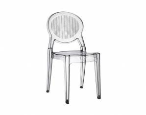 Стул Scab Design 22781, 2278100