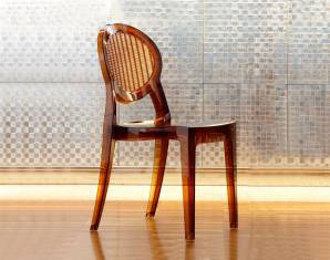 Стул Scab Design 22781, 2278131