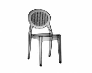Стул Scab Design 22781, 2278183