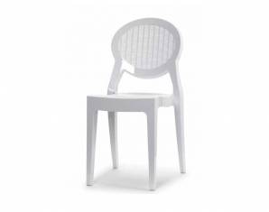 Стул Scab Design 22781, 2278310