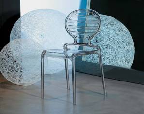 Стул Scab Design 2282, 2282100