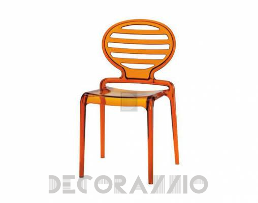 Стул Scab Design 2282 - 2282130