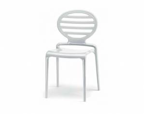 Стул Scab Design 2282, 2282310