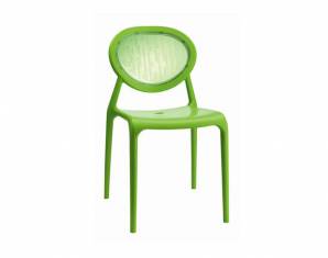 Стул Scab Design 2316201, 2316208