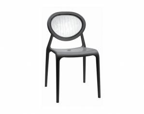 Стул Scab Design 2316201, 2316209