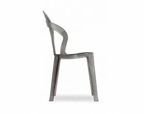 Стул Scab Design 23303, 2330183