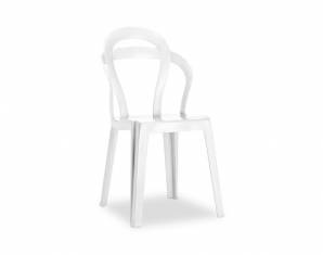 Стул Scab Design 23303, 2330310