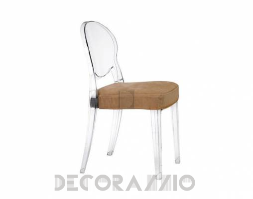 Стул Scab Design 2357100 - 2357100