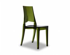 Стул Scab Design 2360155, 2360155