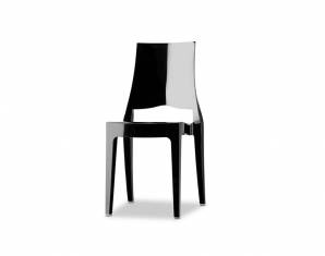 Стул Scab Design 2360155, 2360380
