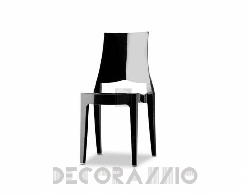 Стул Scab Design 2360155 - 2360380