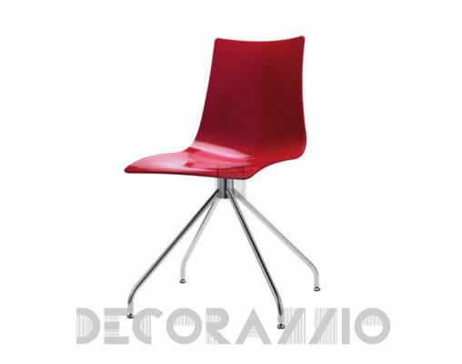 Стул Scab Design 2601340 - 2601340