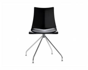 Стул Scab Design 2601380, 2601380