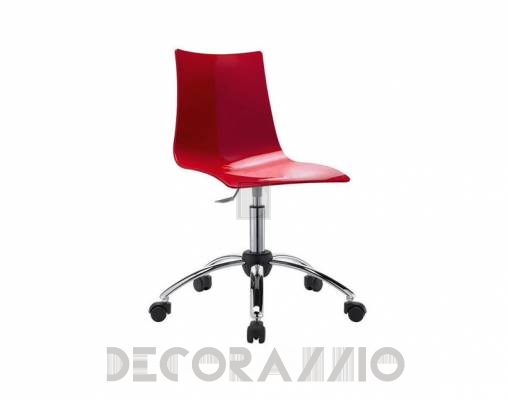 Кресло офисное Scab Design 2602340 - 2602340