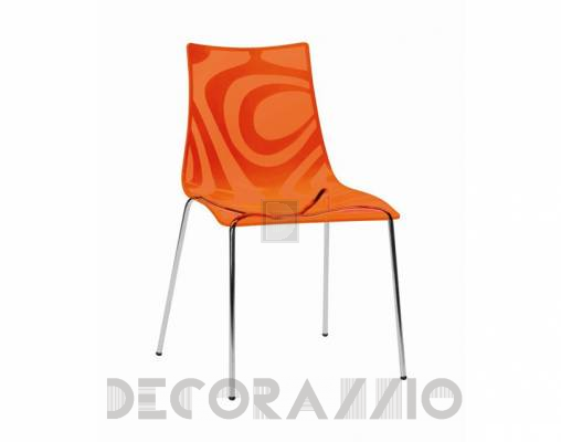 Стул Scab Design 2603161 - 2603130