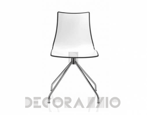 Стул Scab Design 2611211 - 2611214