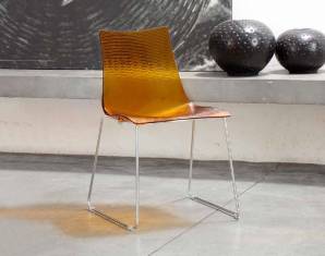 Стул Scab Design 2626130, 2626130