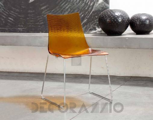 Стул Scab Design 2626130 - 2626130