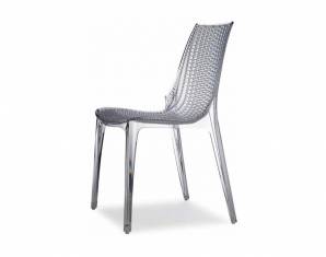 Стул Scab Design 2651100, 2651100