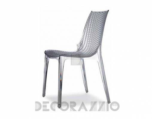 Стул Scab Design 2651100 - 2651100