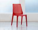 Стул