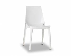 Стул Scab Design 2652310, 2652310
