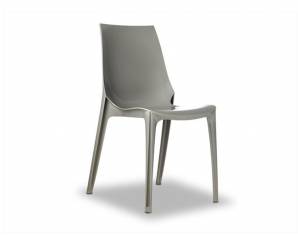 Стул Scab Design 2652315, 2652315