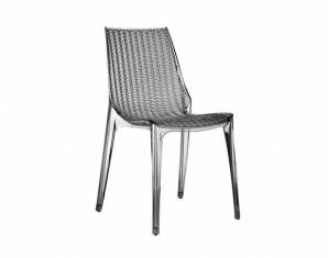 Стул Scab Design 2653100, 2653100