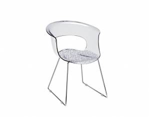 Стул Scab Design 2691100, 2691100