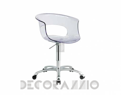 Кресло офисное Scab Design 2694100 - 2694100