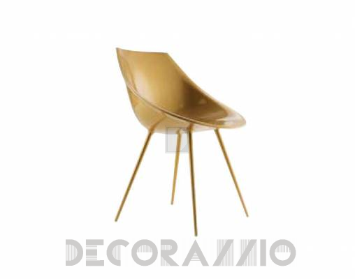 Стул Driade 8620716 - 8620720