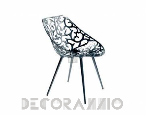 Стул Driade 8620830 - 8620830