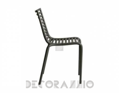 Стул Driade 9588113 - 9588113