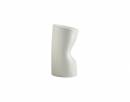 Табурет
