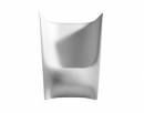 Кресло