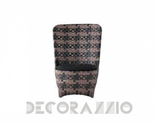 Стул Driade 9854781 - 9854790