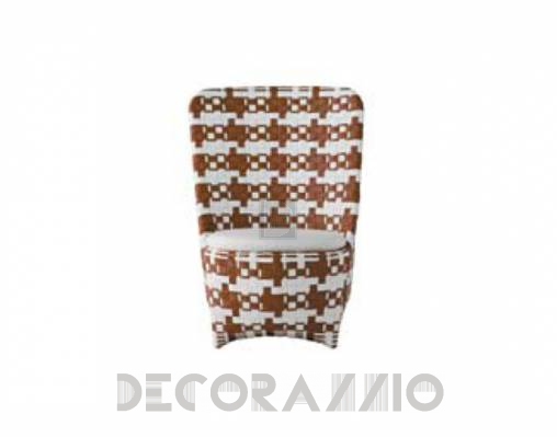 Стул Driade 9854781 - 9854900