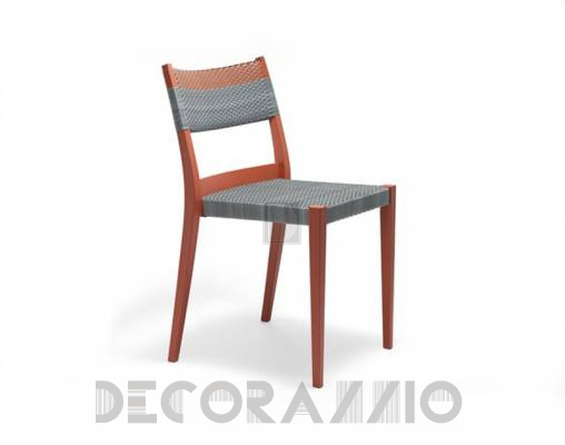 Стул Dedon 401003515 - 401003515