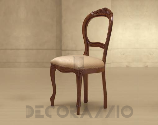 Стул Morello Gianpaolo 03K - 03K