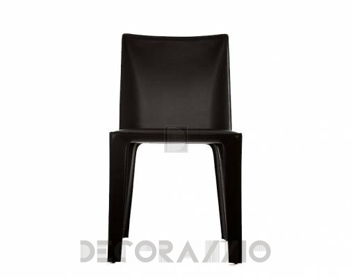Стул Kristalia 05DIZ01 - 05DIZ01