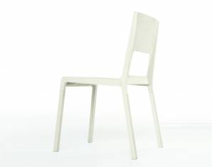 Стул Kristalia 05FAC01, 05FAC01